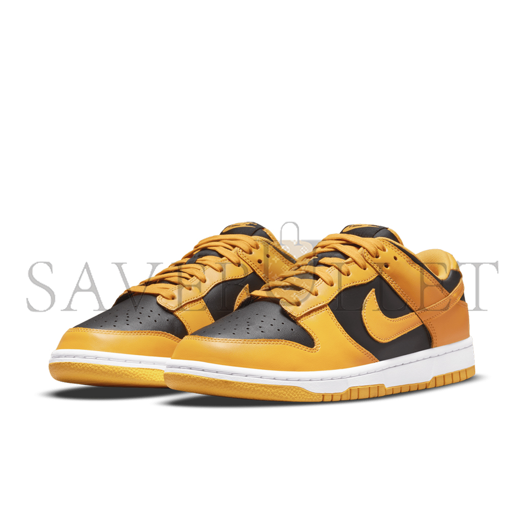 nike dunk low G01denrod dd1391-004